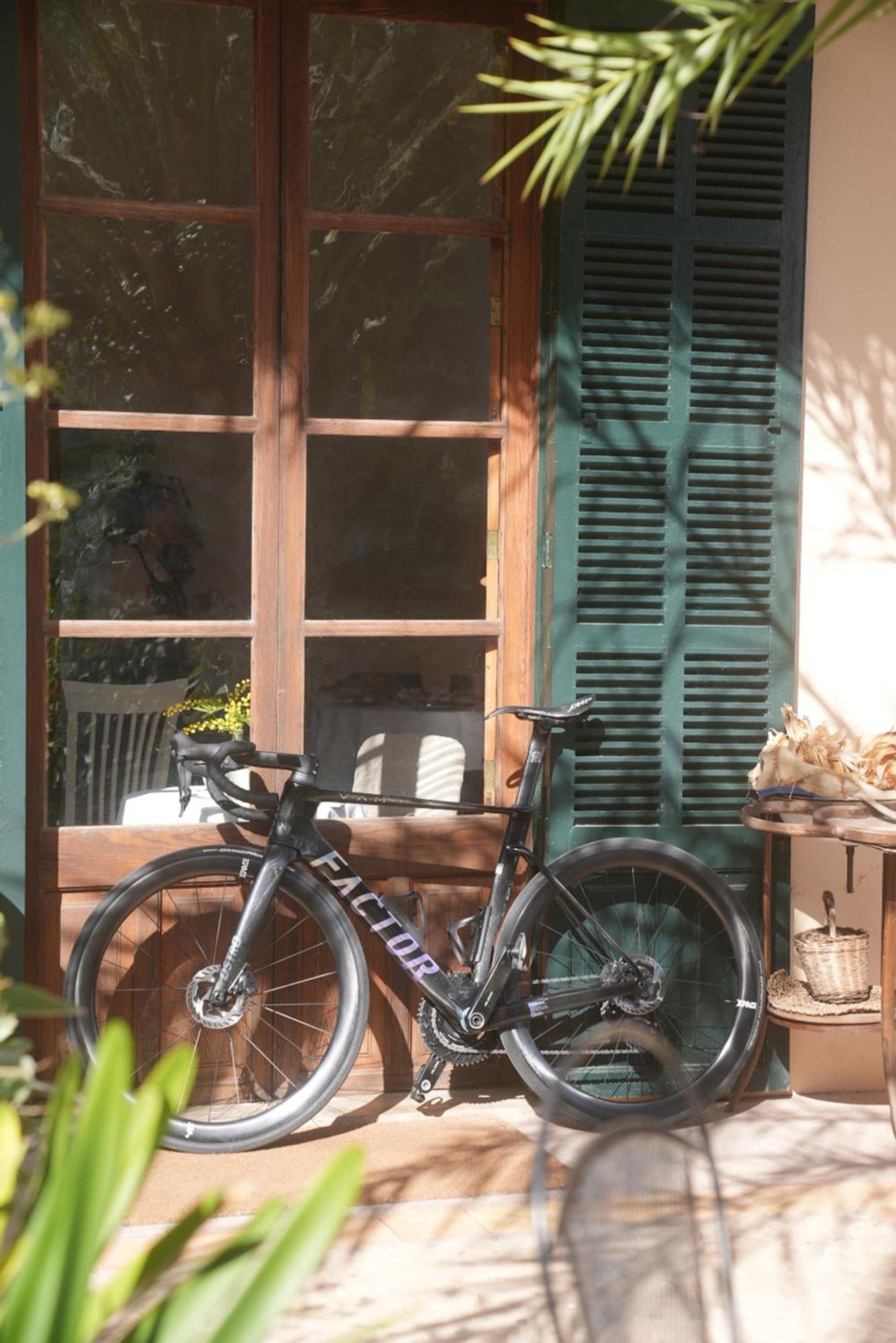 Casa Mona Turismo De Interior ξενώνας Llubí Εξωτερικό φωτογραφία